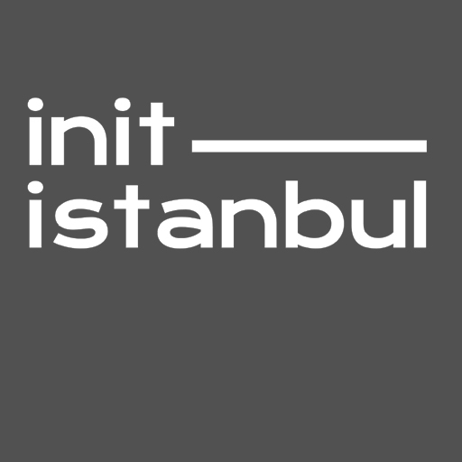 init-istanbul